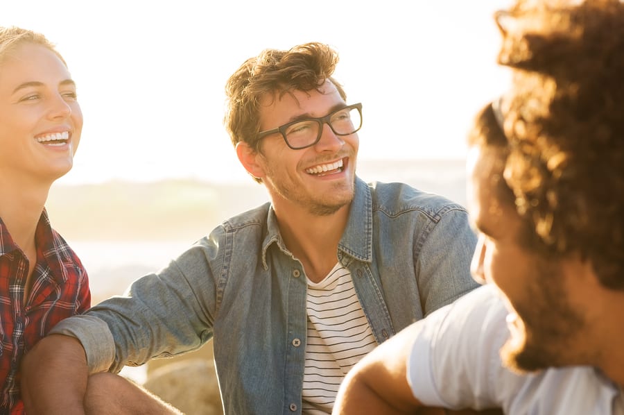Contact Us | Just Believe Recovery