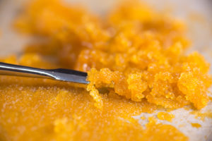 Side Effects of Smoking Dabs | Just Believe Recovery