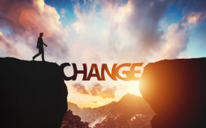 Inspirational Recovery Quotes | Just Believe Recovery