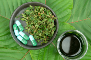 The Dangers of Mixing Kratom and Alcohol | Just Believe Recovery