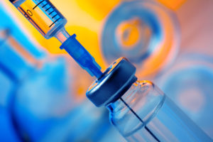 Synthetic Heroin | Just Believe Recovery Addiction Treatment